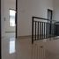 3 Schlafzimmer Villa zu verkaufen in Sumurbandung, West Jawa, Sumurbandung