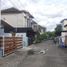 Maison 3 chambre à vendre à Mlati, Yogyakarta, Mlati, Sleman
