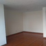 2 Habitación Departamento en alquiler en Cundinamarca, Bogotá, Cundinamarca