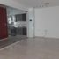 Studio Wohnung zu verkaufen in Rio Cuarto, Cordoba, Rio Cuarto