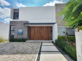 Maison 3 chambre à vendre à Queretaro, Queretaro, Queretaro, Queretaro