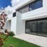 Maison 3 chambre à vendre à Queretaro, Queretaro, Queretaro, Queretaro