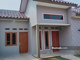 2 Bedroom House for sale in Madiun, East Jawa, Taman, Madiun