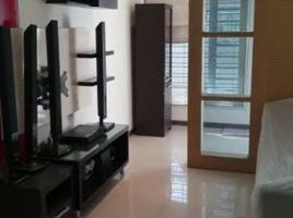 3 Kamar Rumah for rent in Mulyorejo, Surabaya, Mulyorejo