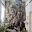 3 Habitación Villa en venta en Gunung Anyar, East Jawa, Gunung Anyar