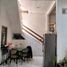 3 Habitación Villa en venta en Gunung Anyar, East Jawa, Gunung Anyar