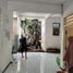 3 Habitación Villa en venta en Gunung Anyar, East Jawa, Gunung Anyar