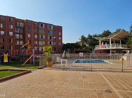 4 Habitación Villa en alquiler en Lago Calima, Cali, Cali