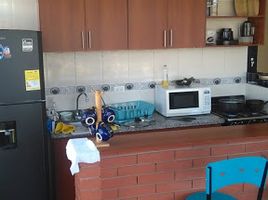 11 Habitación Casa en venta en Cundinamarca, Bogotá, Cundinamarca