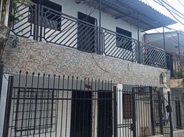 3 Bedroom Villa for sale in Plaza de la Intendencia Fluvial, Barranquilla, Barranquilla