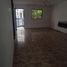 3 Bedroom Villa for sale in Plaza de la Intendencia Fluvial, Barranquilla, Barranquilla