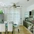 18 Habitación Apartamento en venta en Cozumel, Quintana Roo, Cozumel, Quintana Roo