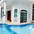 18 Habitación Apartamento en venta en Cozumel, Quintana Roo, Cozumel, Quintana Roo