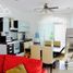 18 Habitación Apartamento en venta en Cozumel, Quintana Roo, Cozumel, Quintana Roo