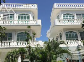 18 Habitación Apartamento en venta en Cozumel, Quintana Roo, Cozumel, Quintana Roo