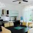18 Habitación Apartamento en venta en Cozumel, Quintana Roo, Cozumel, Quintana Roo
