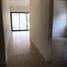 Appartement 2 chambre à vendre à Pilar, Buenos Aires, Pilar