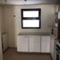 Appartement 2 chambre à vendre à Pilar, Buenos Aires, Pilar