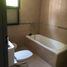 Appartement 2 chambre à vendre à Pilar, Buenos Aires, Pilar