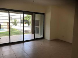 Appartement 2 chambre à vendre à Pilar, Buenos Aires, Pilar