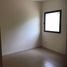 Appartement 2 chambre à vendre à Pilar, Buenos Aires, Pilar