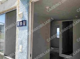 2 Bedroom Apartment for sale in Atlixco, Puebla, Atlixco