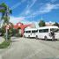 2 Bedroom Apartment for sale in Atlixco, Puebla, Atlixco