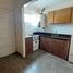 2 Bedroom Condo for sale in La Costa, Buenos Aires, La Costa