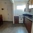 2 Bedroom Condo for sale in La Costa, Buenos Aires, La Costa