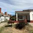 2 Bedroom Condo for sale in La Costa, Buenos Aires, La Costa