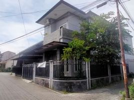 5 Kamar Rumah for sale in Gamping, Sleman, Gamping