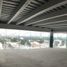206 m2 Office for rent in San Pedro Garza Garcia, Nuevo Leon, San Pedro Garza Garcia