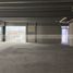 206 m2 Office for rent in San Pedro Garza Garcia, Nuevo Leon, San Pedro Garza Garcia