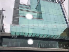 206 m2 Office for rent in San Pedro Garza Garcia, Nuevo Leon, San Pedro Garza Garcia