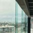 206 m2 Office for rent in San Pedro Garza Garcia, Nuevo Leon, San Pedro Garza Garcia