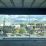 206 m2 Office for rent in San Pedro Garza Garcia, Nuevo Leon, San Pedro Garza Garcia