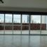 3 Habitación Apartamento en alquiler en Betania, Ciudad de Panamá, Betania