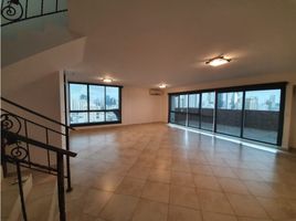 3 Habitación Apartamento en alquiler en Betania, Ciudad de Panamá, Betania