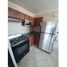 3 Habitación Apartamento en alquiler en Betania, Ciudad de Panamá, Betania