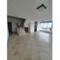 3 Habitación Apartamento en alquiler en Betania, Ciudad de Panamá, Betania