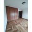 3 Habitación Apartamento en alquiler en Betania, Ciudad de Panamá, Betania