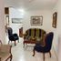 Appartement 3 chambre à vendre à Medellin, Antioquia, Medellin, Antioquia
