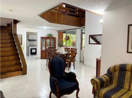 Appartement 3 chambre à vendre à Medellin, Antioquia, Medellin, Antioquia