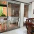 Appartement 3 chambre à vendre à Medellin, Antioquia, Medellin, Antioquia