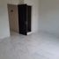 Villa en venta en Tambaksari, East Jawa, Tambaksari