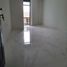  Villa en venta en Tambaksari, East Jawa, Tambaksari