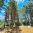  Land for sale in Bariloche, Rio Negro, Bariloche