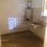 2 Schlafzimmer Appartement zu verkaufen in Queretaro, Queretaro, Queretaro, Queretaro