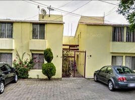 2 Schlafzimmer Appartement zu verkaufen in Queretaro, Queretaro, Queretaro, Queretaro