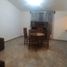 2 Schlafzimmer Appartement zu verkaufen in Queretaro, Queretaro, Queretaro, Queretaro